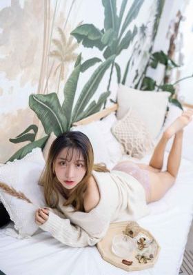愛愛小說刺激_免費(fèi)國語