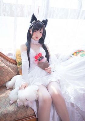 歐美cosplay自慰_高清免費在線播放