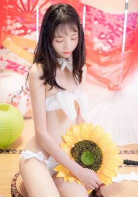 仙女屋mmwutv在線播放_高清電影完整版