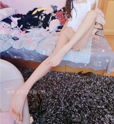 母親五集高清完整版免費(fèi)看_劇情片BD在線觀看