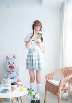 一個人免費視頻高清完整版_BD韓語電視劇在線觀看