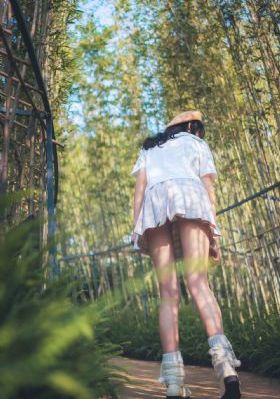 抖音短視頻素材庫免費_BD國語高清在線觀看