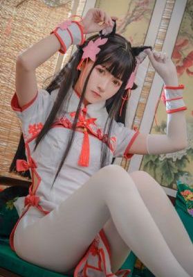 可以免費(fèi)觀看的毛片AV_超清免費(fèi)觀看超清