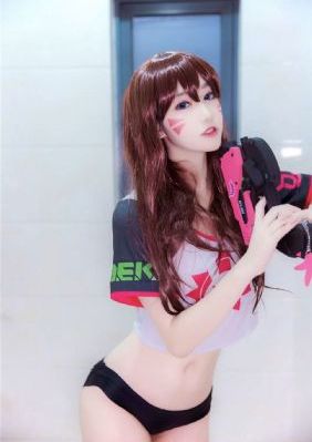 美女網色窩窩久久_BD國語在線播放